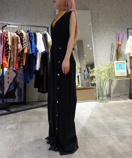 Vintage   Jumpsuits