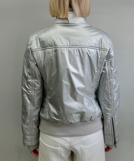 Vintage   Design Jacket