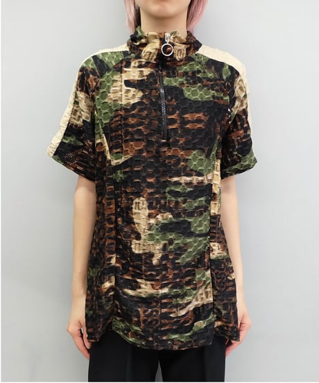 Vintage   Design Tops