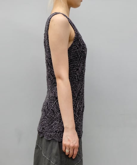 Vintage   Design Tops