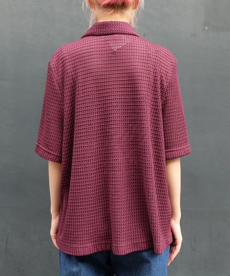 Vintage   Design Shirt