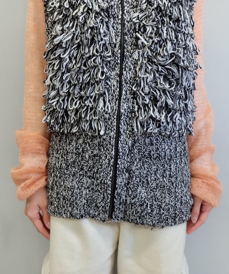 Vintage   Vest