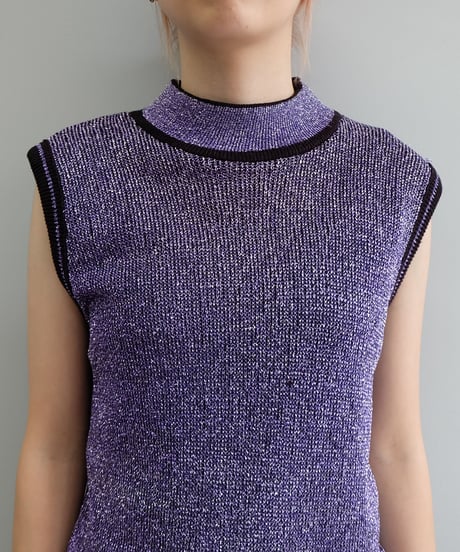 Vintage   Design Tops