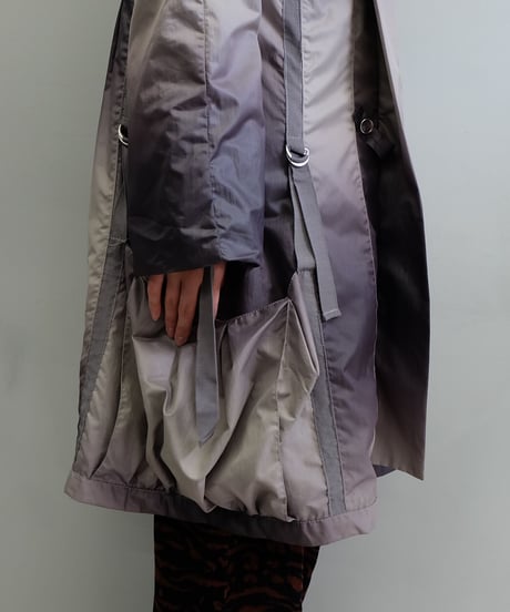 Vintage   Design Jacket