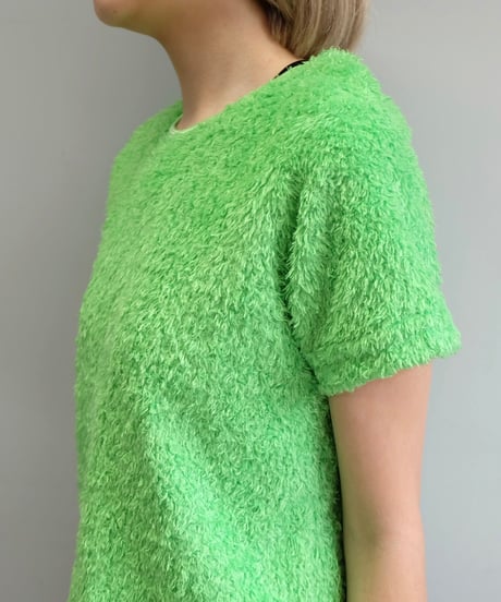 Vintage   Design Tops