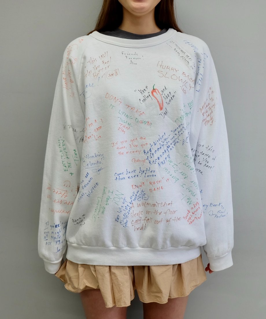 672092e8b4efa202707d0190