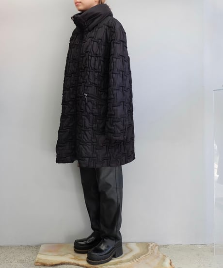 Vintage   Design Jacket