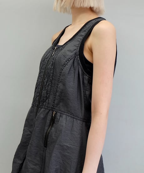 Vintage   Design One-piece