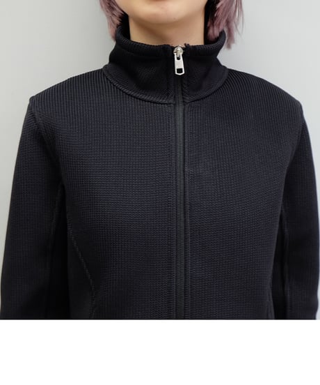 Vintage   Design Jacket