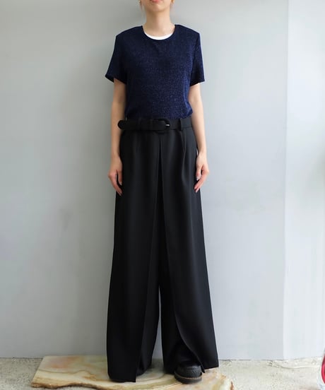 Vintage   Design Jumpsuits