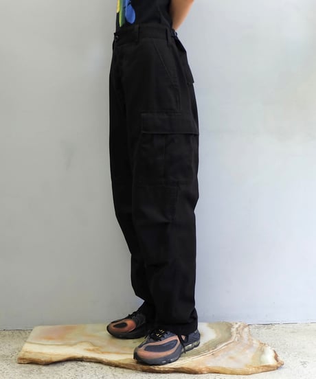 Vintage   Design Pants