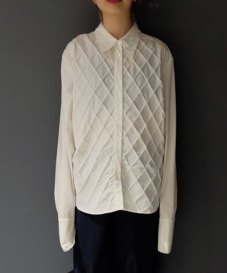 Vintage   Design Shirt