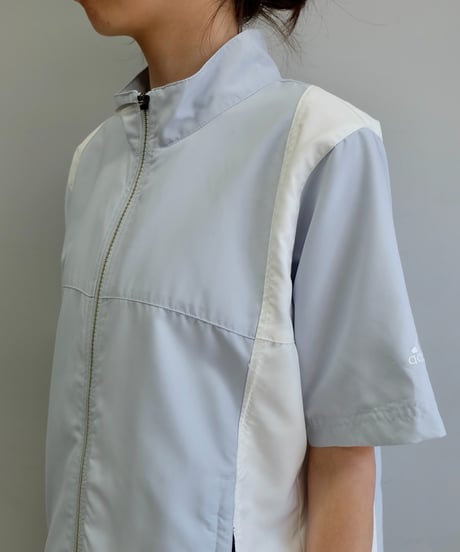 Vintage   Design Tops