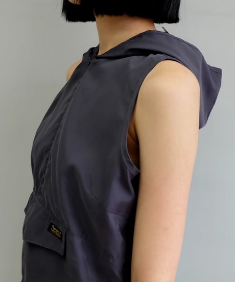 Vintage   Design Tops