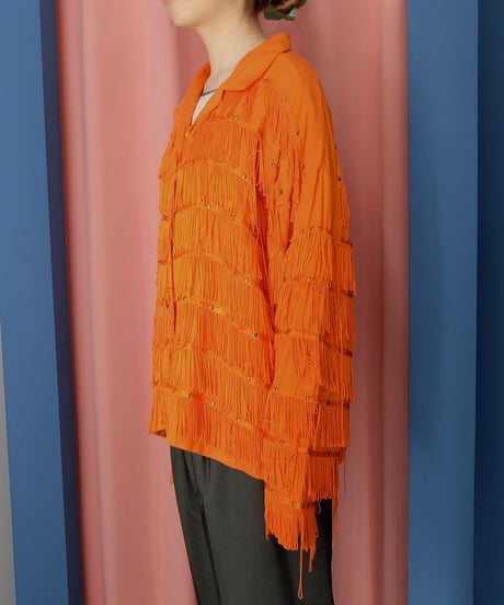 Vintage   Design Jacket