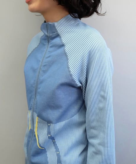 Vintage   Design Tops