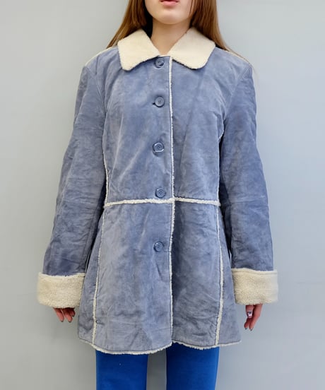 Vintage   Design Jacket