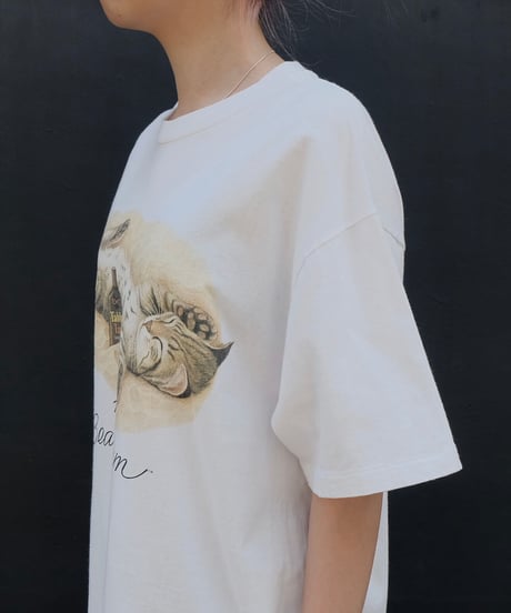 Vintage   Tshirt