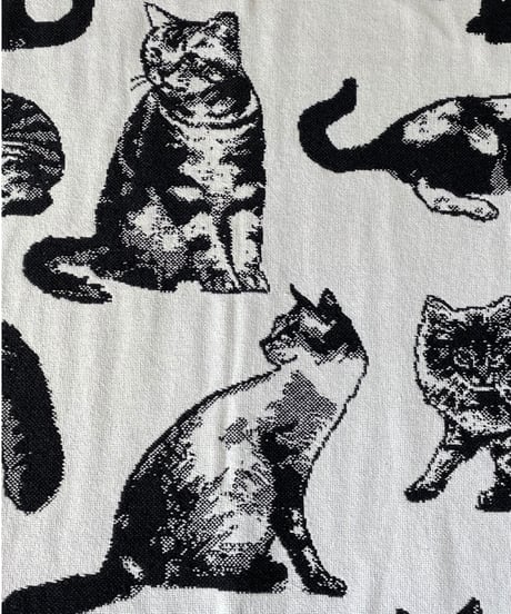 Vintage   Rug 3