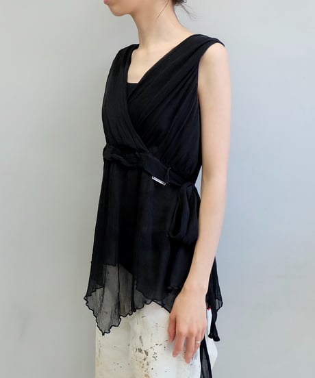 Vintage   Design Tops