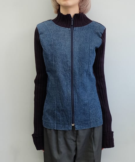 Vintage   Design Tops