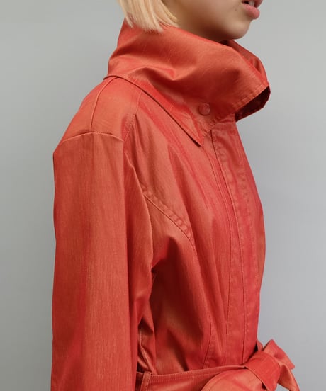 Vintage   Design Jacket