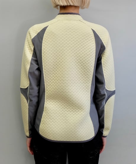 Vintage   Design Tops