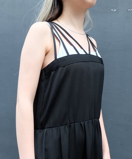 Vintage   One-piece