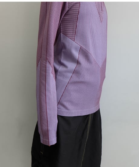 Vintage   Design Tops