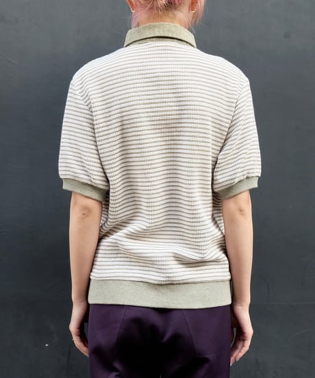 Vintage   Polo Shirt