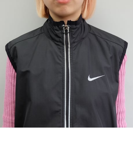 Vintage   Design Vest