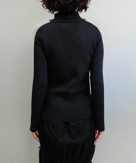 Vintage   Design Knit
