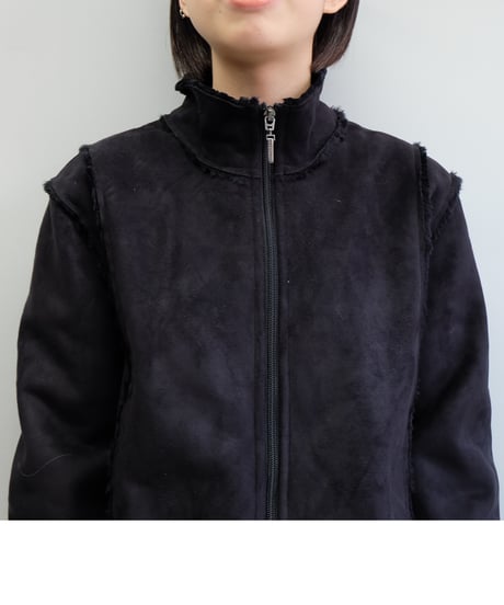 Vintage   Design Jacket