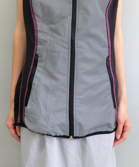 Vintage   Design Tops