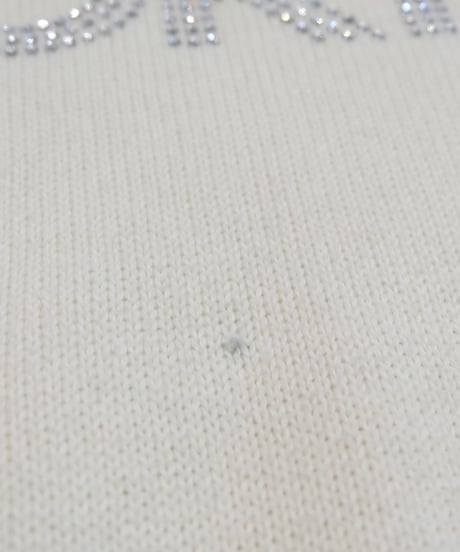 Vintage   DKNY Knit