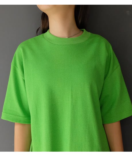 Vintage   Thermal T-shirt