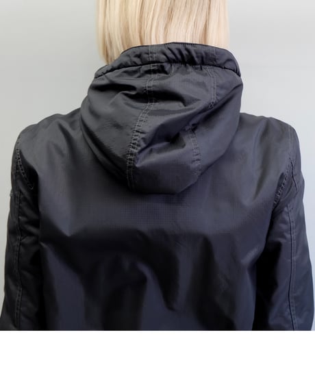 Vintage   Design Jacket