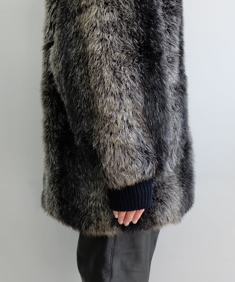 Vintage   Design Jacket