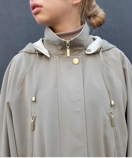 Vintage   Design Jacket