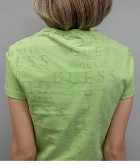 Vintage   Design Tops