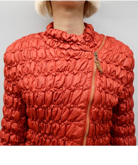 Vintage   Design Jacket