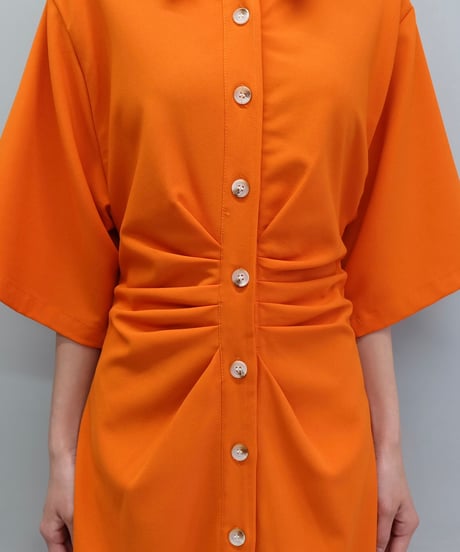 Vintage   Design One-piece