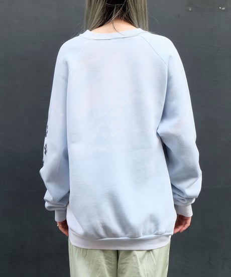 Vintage   Dog Sweat