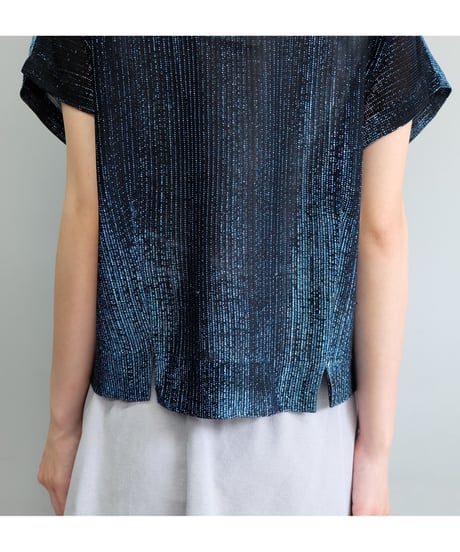 Vintage   Design Shirt