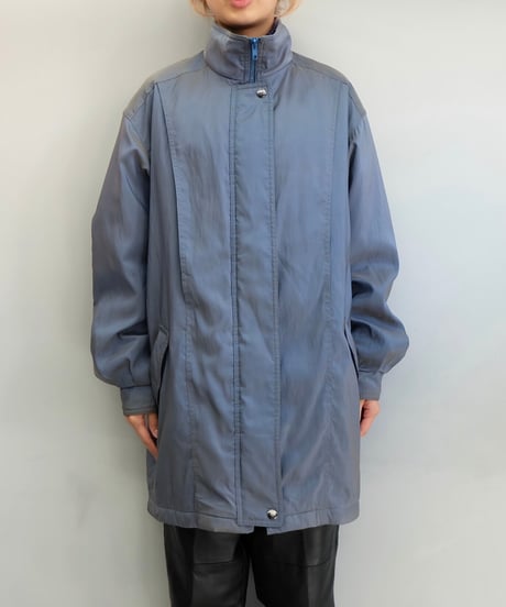 Vintage   Design Jacket