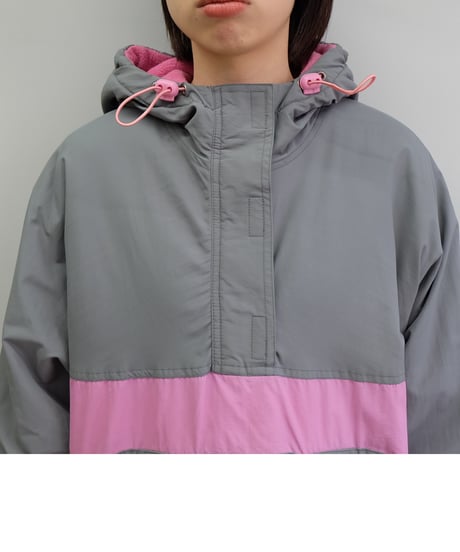 Vintage   Design Jacket