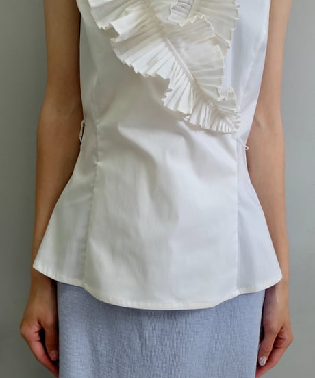 Vintage   Design Tops