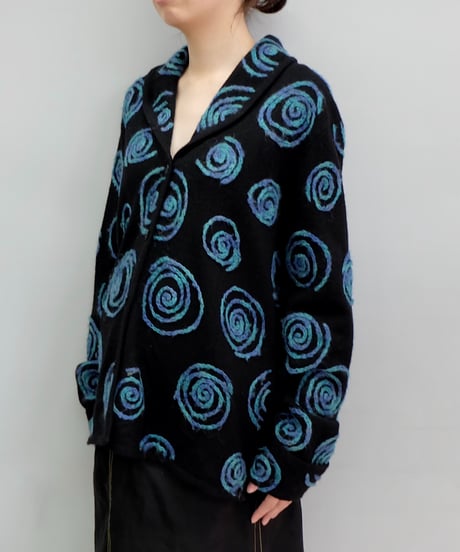 Vintage   Design Tops