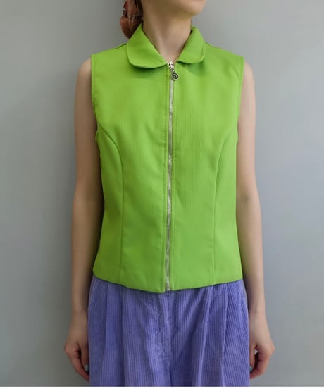 Vintage   Design Tops