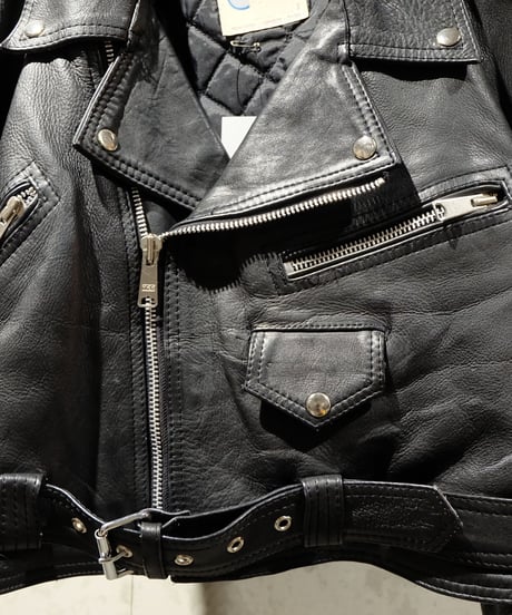 Vintage   Raiders Jacket